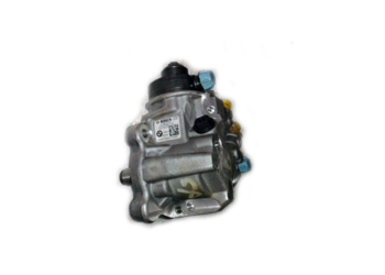 POMPA WTRYSKOWA BMW 3.0D 245KM N57D30A 0445010617