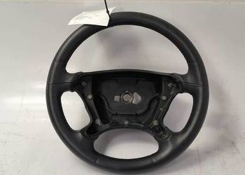 KIEROWNICA MERCEDES SL 500