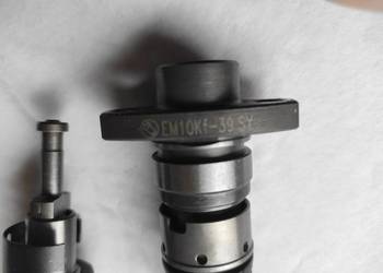 Tłoczek Motorpal oryginał Zetor Proxima Plus wysyłka kurierem