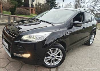 Czytaj opis,prywatne auto,wzorowy, zapraszam z całej Polski