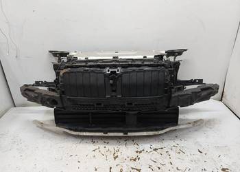 BMW G23 G22 M440i Cabrio 3.0 B Pas przód chłodnice wspornik komplet 9463988