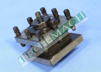 imak do tokarki C11MB