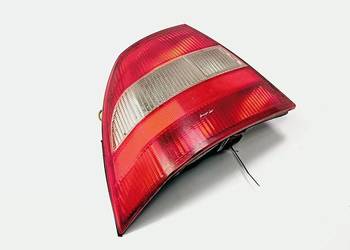 LAMPA LEWA TYŁ OPEL VECTRA B 90568047