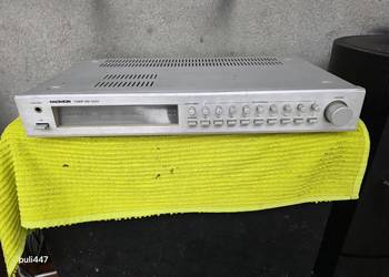 tuner radmor am5422