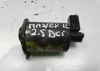 Renault Master II 2.5 DCI ZAWÓR EGR 8200294794