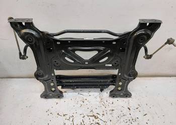 Audi Q4 E-TRON 89A 89E WÓZEK SANKI PRZÓD 89A400021