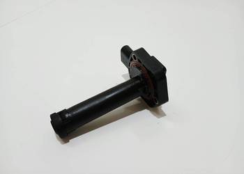 CZUJNIK POZIOMU OLEJU BMW E60 E61 N52B30A 7506689