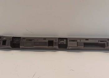 VOLVO V60 CC ŚLIZG MOCOWANIE PROGU PRAWY 31448921