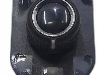 PRZEŁĄCZNIK SZYB LUSTEREK AUDI A5 8T 8K0959565B