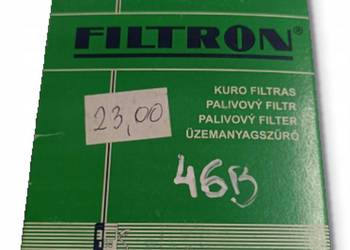FILTR PALIWA Filtron PE 962 PE962 Mercedes W210 W163 W220 2.0 2.7 3.2