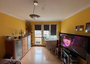 Syndyk sprzeda 3 pokojowy lokal mieszkalny