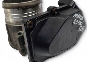 PRZEPUSTNICA Ford Mondeo MK4 2.0 TDCI 9M5Q-9E926-AA A2C53286823