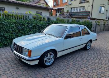 ATS Classic GM 15" 6J 4x100 nowe opony  Potenza 175/55/15