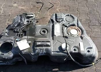 ZBIORNIK PALIWA VOLVO S60 31331714