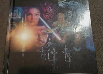 Star Wars Roleplaying Game Core Rulebook