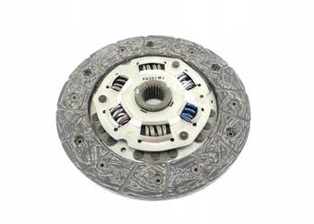TARCZA SPRZĘGŁA SUBARU VIVIO 0.7 92-98 ORYGINAŁ