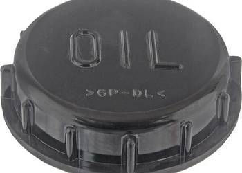 Korek wlewu paliwa ET34867