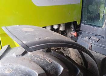 Sprzedam Claas Celtisa