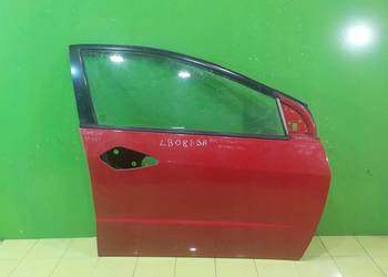 HONDA CIVIC VIII UFO 1.8 I-VTEC 08r HB drzwi prawe przod