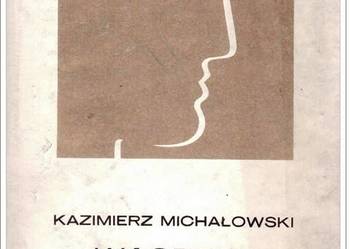 JAK GRECY TWORZYLI SZTUKĘ - Kazimierz Michałowski JAK GRECY TWORZYLI SZTUKĘ - Kazimierz Michałowski