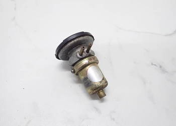Gaźnik Kompensatora Wysokości HAC-1A 1321-7701-01 Yamaha XT 600 Z Tenere 87
