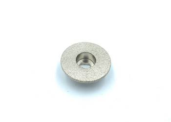 Cutter SERKON Makina - Osełka Grinding stone 38mm