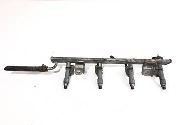 LISTWA WTRYSKOWA SUZUKI SWIFT III 297500-0540 1.5 102KM