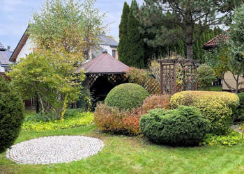 Dom sprzedam Nowy Sącz Nawojowska 124m2