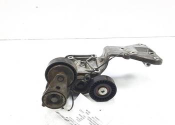 ŁAPA OSPRZĘTU VOLVO V50 NAPINACZ 30750940