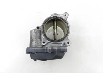 PRZEPUSTNICA AUDI Q7 3.0 TDI 059145950R A2C53364212