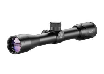 Luneta celownicza Hawke Vantage 1" 4x32 Mil Dot