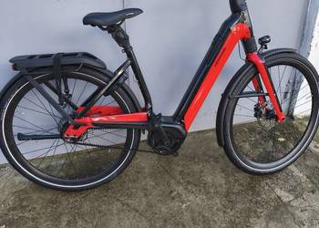 Canonndale Mavaro Neo 4 Canonndale Mavaro Neo 4