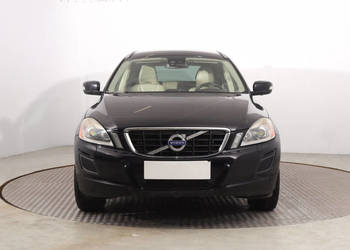 Volvo XC60 2.4 D