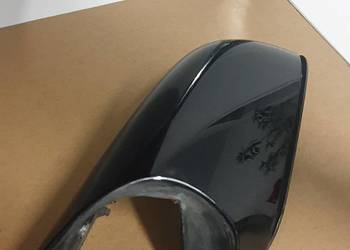 Lusterko lewe 2021.5003 BMW M pakiet F30 F36 F32 F34 części