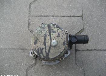 VOLVO V40 S40 1,9DCI POMPA VACUM 72238908F