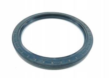 USZCZELNIACZ MERCEDES-BENZ ACTROS MP2 / MP3 145X175X14 / 0169975647