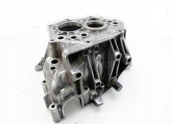 OBUDOWA SKRZYNI BIEGÓW 20UM23 BOXER JUMPER DUCATO 2.2 HDI JTD 9431365021