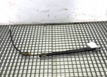 SIŁOWNIK TELESKOP KLAPY PRAWY PEUGEOT 508 SW I 9677614680 2.0 180KM 10