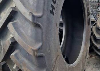 580/85r42 Mitas 2021r bez napraw
