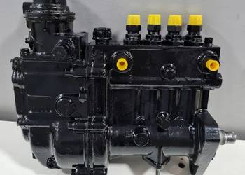 POMPA WTRYSKOWA TURBO Ursus C-385 83009921 Motorpal