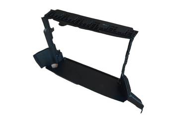 NOWA OBUDOWA CHŁODNICY KIEROWNICA POWIETRZA RENAULT ARKANA ORYGINAŁ