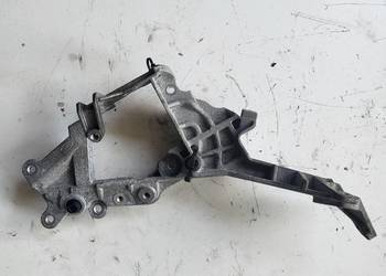 Wspornik EGR JAGUAR LAND ROVER G4D3-9L456-DC Wspornik EGR JAGUAR LAND ROVER G4D3-9L456-DC