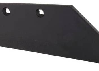 Lemiesz dziobowy, prawy 14" SSP-200 JB pasuje do Rabe 5073SSP200JB