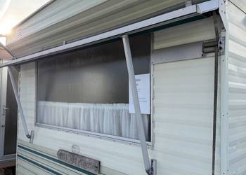 domek letniskowy, domek holenderski, domek angielski, domek na kołach