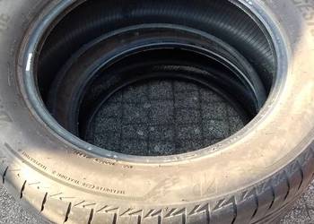 opony letnie 245/45/18 235/55/18 195/65/15 koła skoda octavia roomster 15