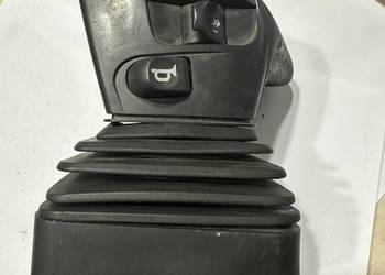 JOYSTICK wózka widłowego JUNGHEINRICH ESE220 2014  51134052