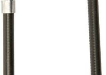 Linka sterująca SA12927