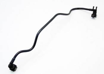 RURKA PRZEWÓD PALIWA 2.0 HDI 407 C5 C4 508 607 SCUDO JUMPY EXPERT PHEDRA