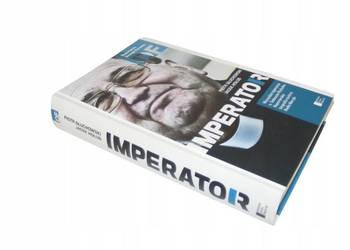 Imperator - Tadeusz Rydzyk bez tajemnic  - Głuchowski