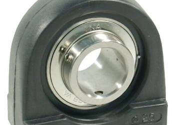 Obudowa łożyska z tw. szt. KLS RSHEY25TVVA